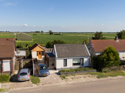 Sasputsestraat 28