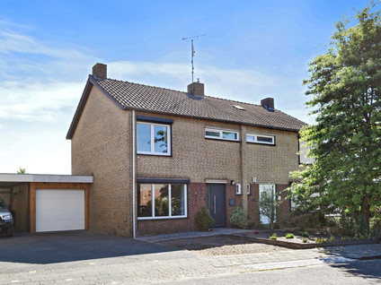 Elzenstraat 12