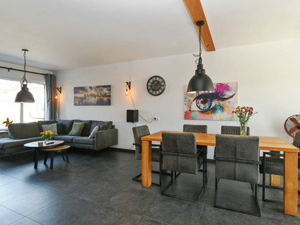 Elzenstraat 12