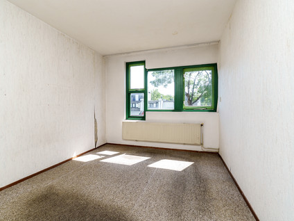 Schuilenburg 49