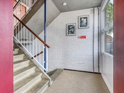 Biesboschlaan 20