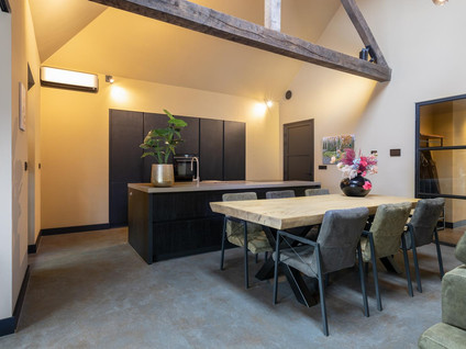 Roode Kreek 4