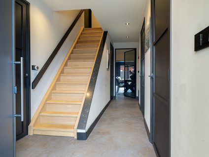 Roode Kreek 4
