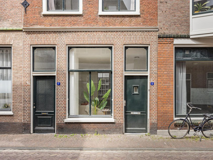 Rijnstraat 5