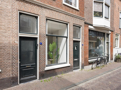 Rijnstraat 5
