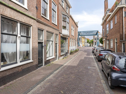Rijnstraat 5