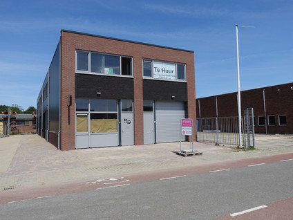 Oosterwijzend 9A