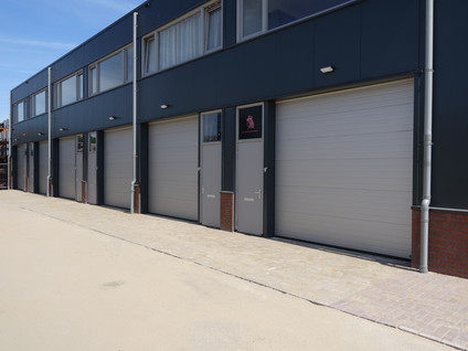 Oosterwijzend 9A