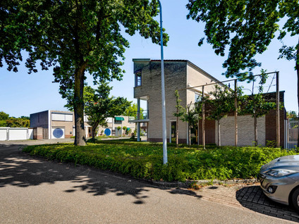 Twijnderstraat 55