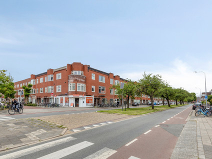 J.C. Kapteynlaan 40
