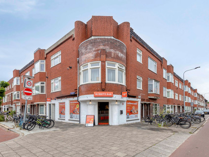 J.C. Kapteynlaan 40