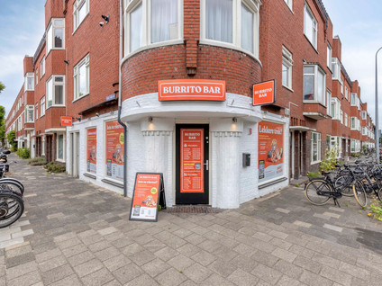 J.C. Kapteynlaan 40