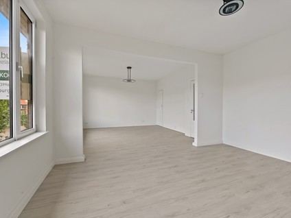 Goeverneurlaan 526