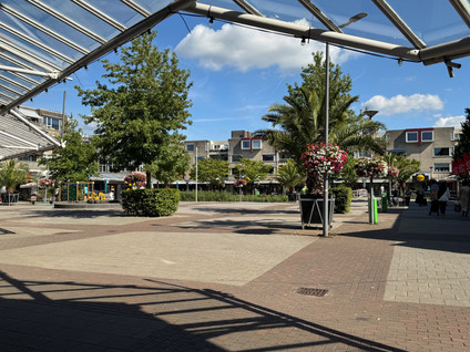 Ambachtsplein 63