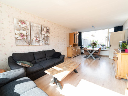 Kluutstraat 14