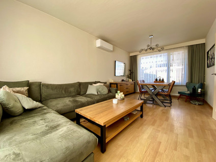 Willibrordusstraat 17