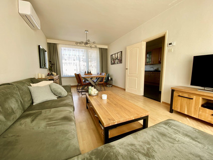 Willibrordusstraat 17