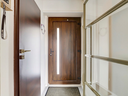 Troelstrastraat 29