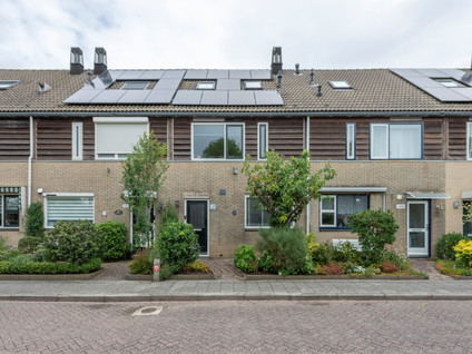 Bovenmaatweg 388
