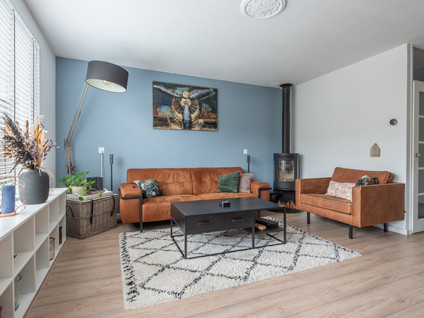 Bovenmaatweg 388