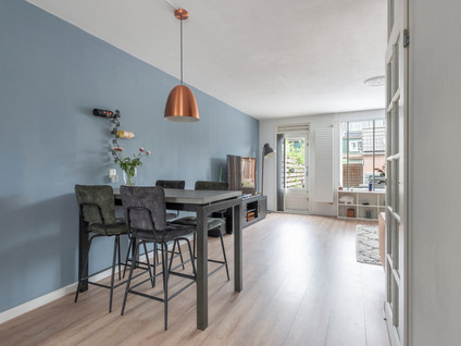 Bovenmaatweg 388