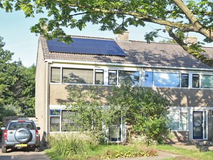Dr.Postmastraat 43