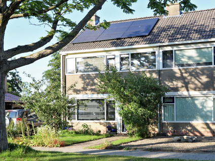Dr.Postmastraat 43