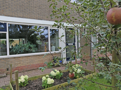 Dr.Postmastraat 43