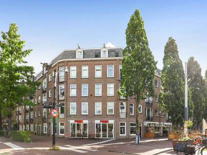 Javaplein 5 1