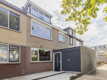 Hulkstraat 23
