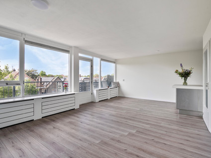 Zeestraat 56A