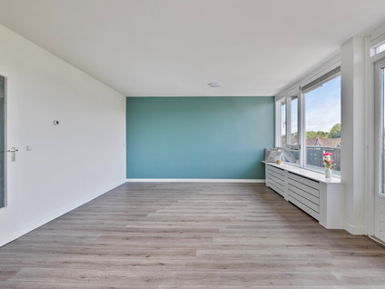 Zeestraat 56A