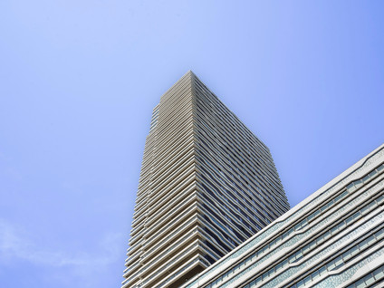 Anna van Buerenplein 235