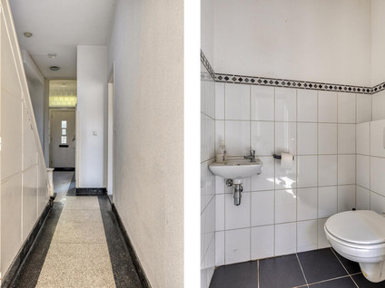 Akersteenweg 168