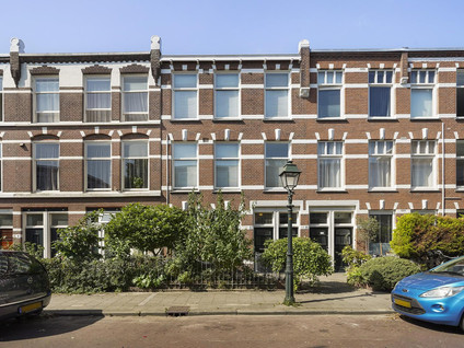 Herschelstraat 12