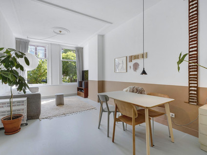 Herschelstraat 12