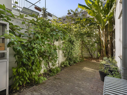 Herschelstraat 12