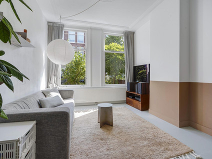 Herschelstraat 12