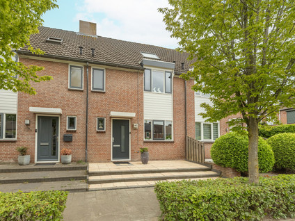 Wielewaal 42