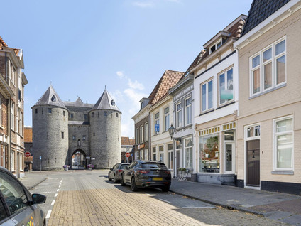 Rijkebuurtstraat 11