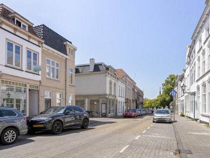 Rijkebuurtstraat 11