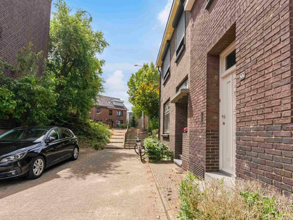 Hoekstraat 22