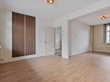 Hoekstraat 22