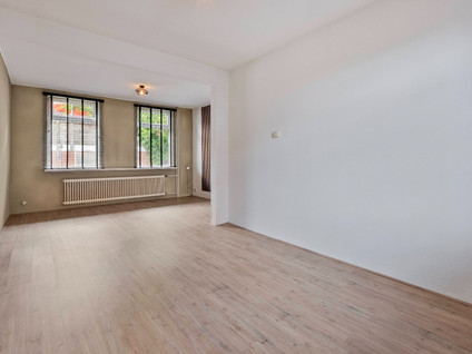 Hoekstraat 22