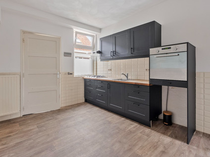 Hoekstraat 22