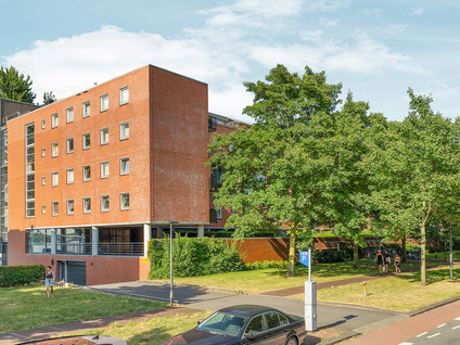 KNSM-laan 653