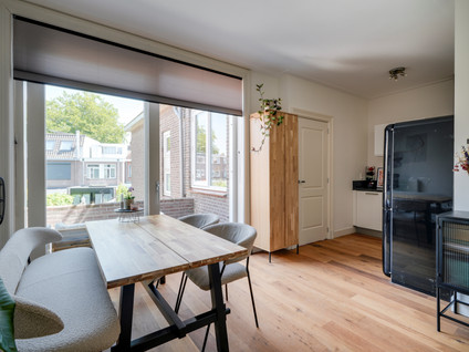 Amsterdamsestraatweg 551A
