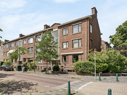 Jacob van Offwegenlaan 2
