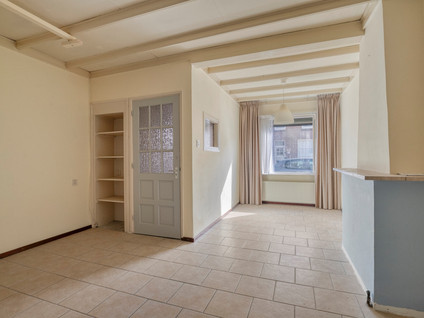 Oeverstraat 57