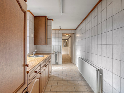 Oeverstraat 57